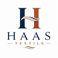 Haas Textile 